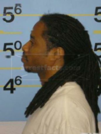 Arthell Harris
