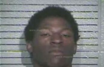 Joseph Andrew Moon