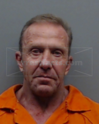 David Perry Lomax