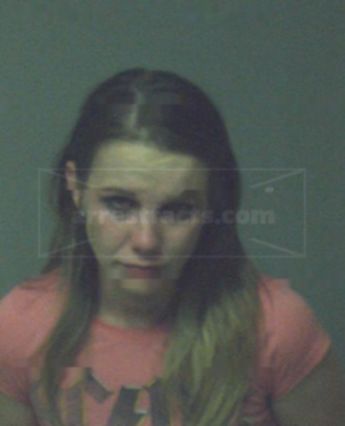 Hanna Kelly Brownlee