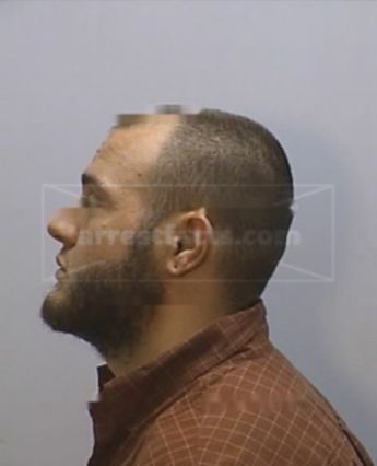 Charles Dewayne Brewster