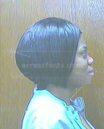 Christina Brown