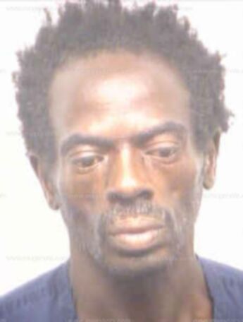 Lorenzo Brown