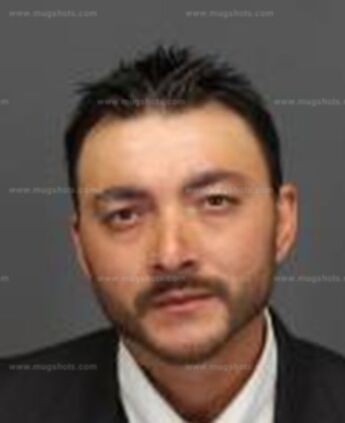 Michael Joseph Garcia