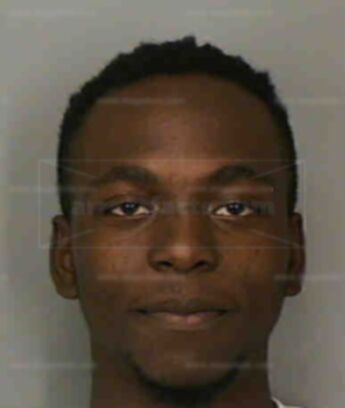 Lavante Bonner