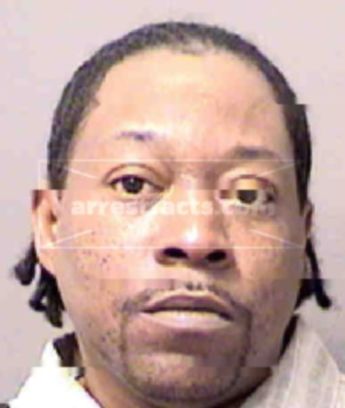 Clifford Lovell Chaney