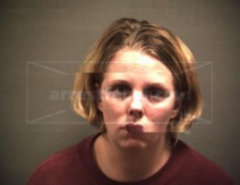 Karyn Lee Cook