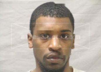 Eric Jerrell Ewell