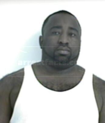 Wallace A Jones