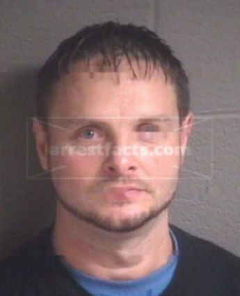 Christopher Carmen Mcmahan