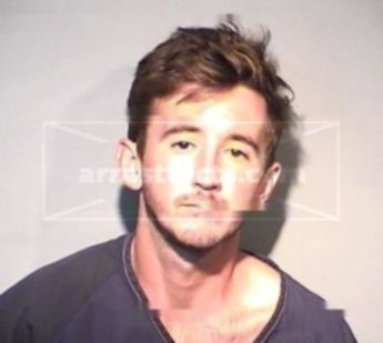 Kevin Arthur Harris
