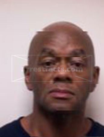 Willie Elbert Shaw Jr