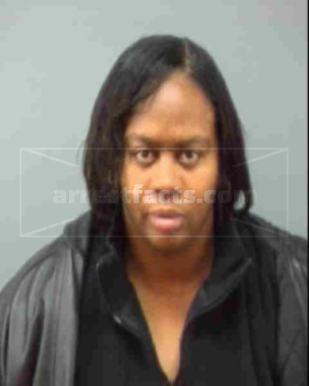 Alice Nmn Harris