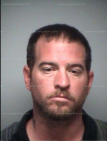 Stephen Alton Dawkins