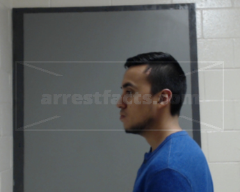 Christopher Montelongo
