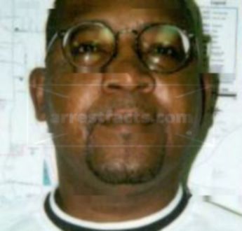 Kermit William Lucas Jr.