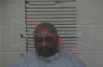 Scott Anthony Thomas