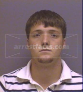 Jeremiah Hansford Smith