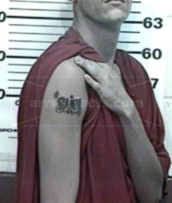 Randall Ford Stovall