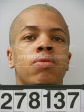 Naymon Phillips