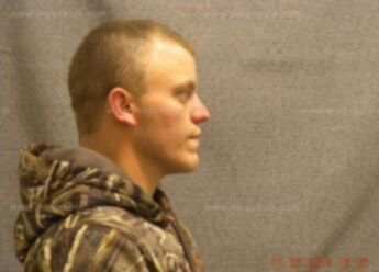 Matthew Lagrand Walters