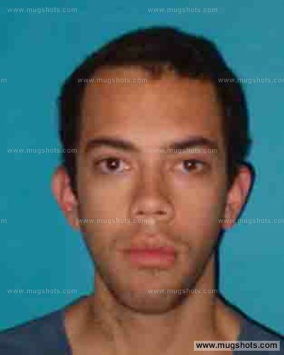 Joseph Paul Gonzalez