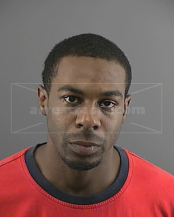 Jason Damone Washington