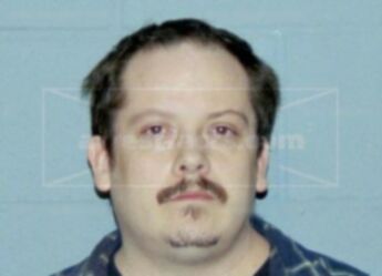 John Melvin Betterton