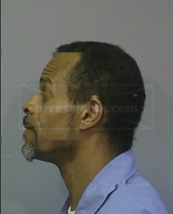 Maurice Dewayne Hadley