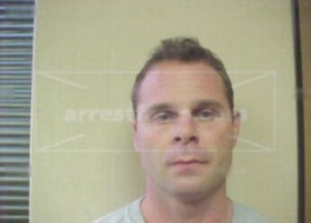 Bobby D Chambers