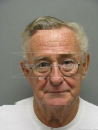 Galen Graves Shepherd