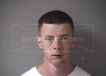 Dennis R Heck Jr