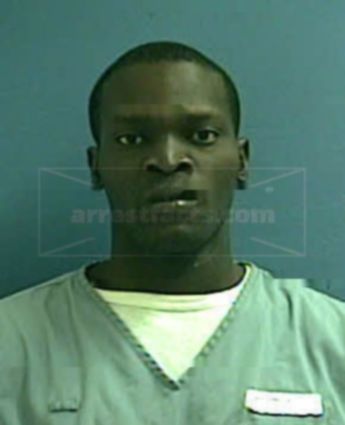 Tarelle J Osborne