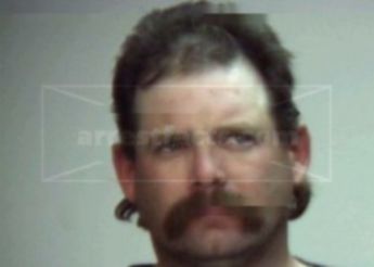 Terry Doyle Hooten