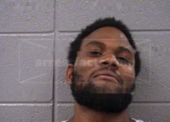 Emmanuel Wiggins