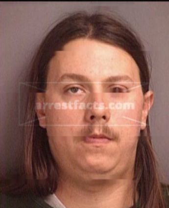 Shawn Timothy Kirkwood