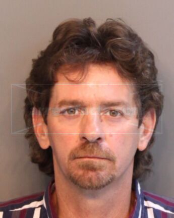 Kenneth Ray Clark