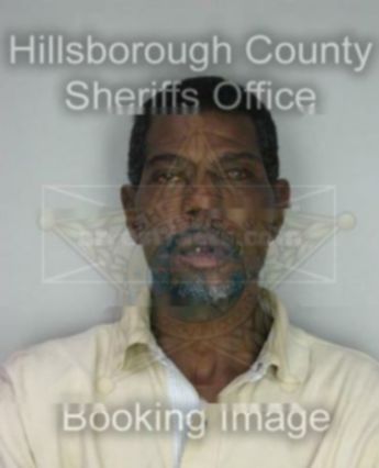 Willie Frank Barber Truman Jr.