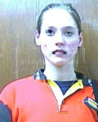 Sheridan R Meyer