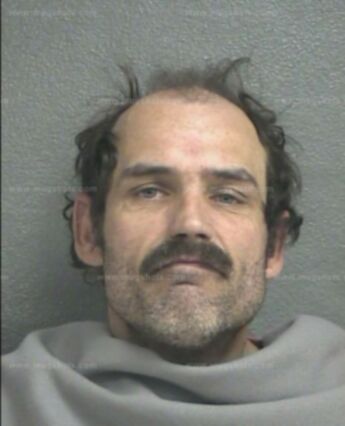 Raymond Walter Burch Sr