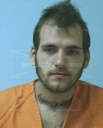 Justin Keith Mcmasters