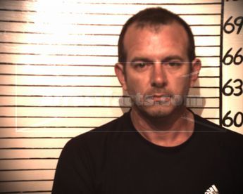 Jeffrey Ryan Moore