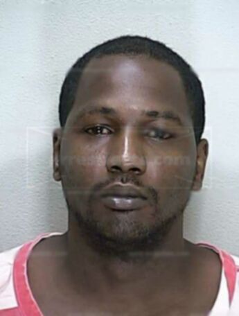 Antonio Rache Walton