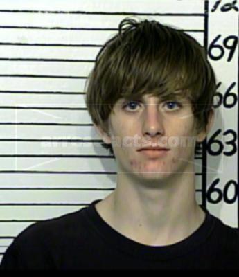 Clegg Tolbert Beene