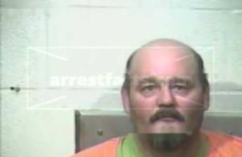 Windell Ake Jr.