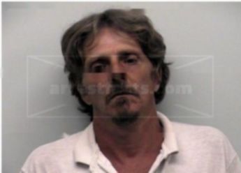 Ronald James Brousseau