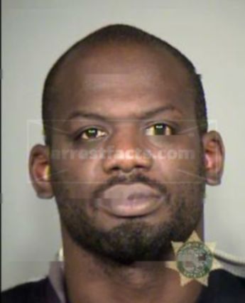 Clyde Andre Phillips