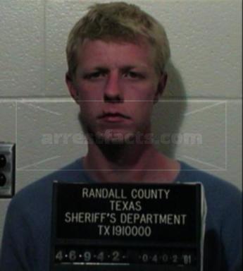 Robert Clay Stewart