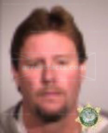 Duane Michael Davidson