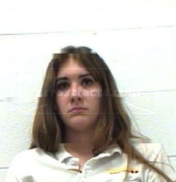 Erika E. Dixon